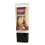 Koffein-Diätcreme gegen Cellulite 30ml 2