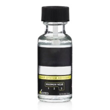 15ml Spitzenperücken-Kleber Sicher Langhaltend