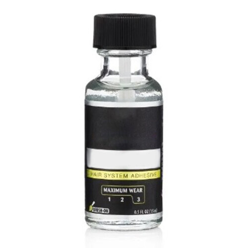 15ml Spitzenperücken-Kleber Sicher Langhaltend