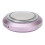 Hautstraffungsgerät Hochfrequenz-Vibration Mikrostrom Beauty 5