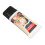 Koffein-Diätcreme gegen Cellulite 30ml 5