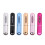 6pz Atomizzatore Profumo Ricaricabile 5ml Pompa Automatica 3