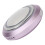 Hautstraffungsgerät Hochfrequenz-Vibration Mikrostrom Beauty 4