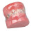 Disassembled Resin Teeth Model for Dental Teaching Research 3