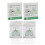 14pcs Herbal Nasal Ring Detox & Lung Care 1