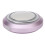 Hautstraffungsgerät Hochfrequenz-Vibration Mikrostrom Beauty 3