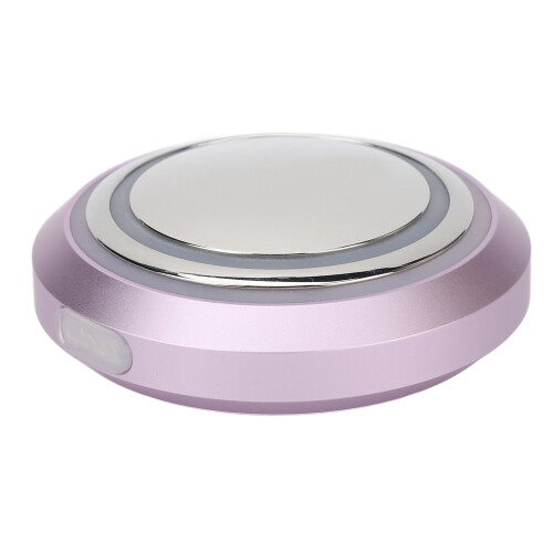 Hautstraffungsgerät Hochfrequenz-Vibration Mikrostrom Beauty 2