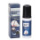 Haarwuchsschaum für Männer, sicher & mild, 60ml 1