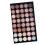 (E40#1) 40 Colors Eyeshadow Matte Glitter Palette 4