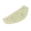Jadestone Guasha Hoofdkam Meridiaan 5