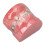 Disassembled Resin Teeth Model for Dental Teaching Research 5