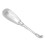 Elevatore Estrattore Corone Acciaio Inox 4