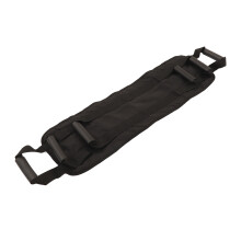 3.28ft Thick Lightweight Lifting Belt for Elderly