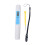 SA3287 Digital Salinity Meter Precision Pen Type 1