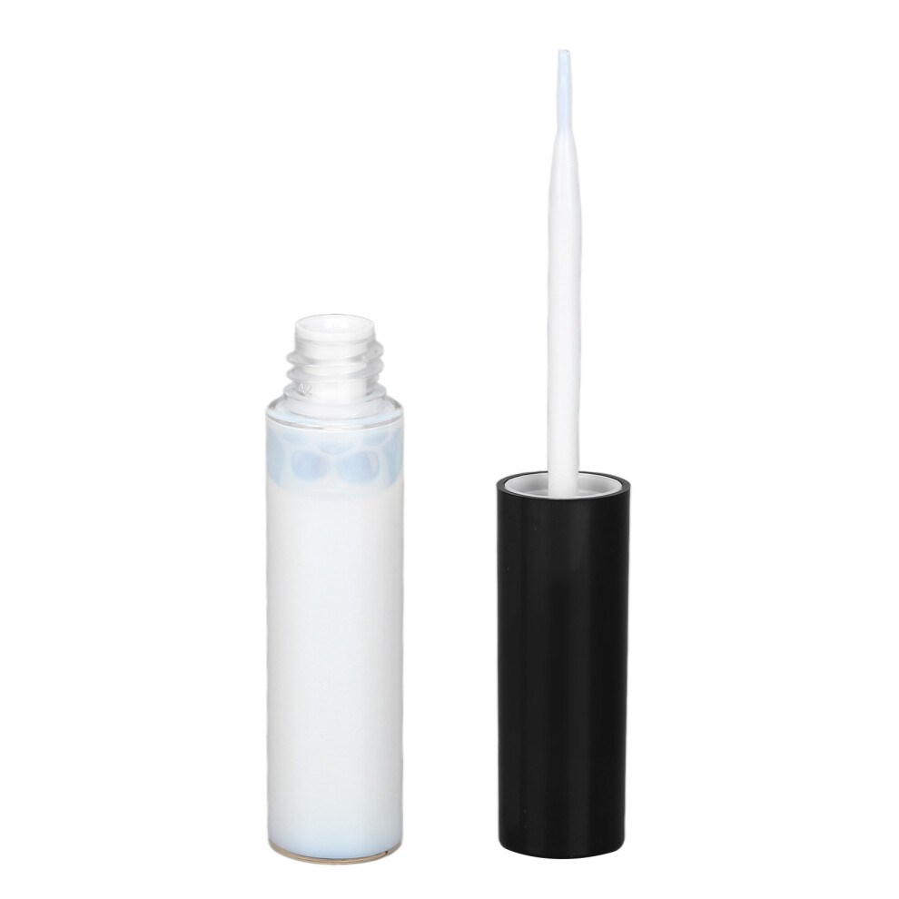 White False Eyelash Glue Quick Drying 5Ml