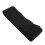 (1.5m / 4.92ft) Dijtrainer 7cm breed elastisch vetband 2m 1
