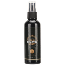 Haarentfernungs-Spray - Sanft hydratisierend, 100ml