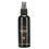 Haarentfernungs-Spray - Sanft hydratisierend, 100ml 1