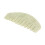 Jadestone Guasha Hoofdkam Meridiaan 3
