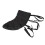 (S Below 40) Cast Toe Cover Sock Soft Lint Windproof Foot Warmer Protector 4