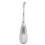 Elevatore Estrattore Corone Acciaio Inox 2