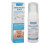 2pcs 60ml Dental Braces Cleaner & Stain Serum 1