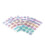 144Pcs Acne Patches Calming Algae Extract Blemishes Women 1