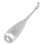 Elevatore Estrattore Corone Acciaio Inox 5