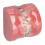 Disassembled Resin Teeth Model for Dental Teaching Research 4