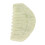 Jadestone Guasha Hoofdkam Meridiaan 4