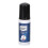 Haarwuchsschaum für Männer, sicher & mild, 60ml 2