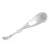 Elevatore Estrattore Corone Acciaio Inox 3