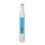 SA3287 Digital Salinity Meter Precision Pen Type 3