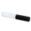 False Eyelash Glue Quick Drying 5ml White 5