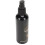 Haarentfernungs-Spray - Sanft hydratisierend, 100ml 4