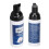 Haarwuchsschaum für Männer, sicher & mild, 60ml 5