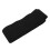 (2m / 6.56ft) Dijtrainer 7cm breed elastisch vetband 2m 2