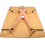 4x Nylon Wrist Ankle Straps 5