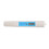 SA3287 Digital Salinity Meter Precision Pen Type 5