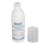 2pcs 60ml Dental Braces Cleaner & Stain Serum 4