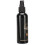 Haarentfernungs-Spray - Sanft hydratisierend, 100ml 3