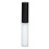 False Eyelash Glue Quick Drying 5ml White 2
