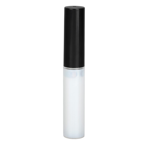 False Eyelash Glue Quick Drying 5ml White 1