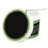 Professional Men's Moisturizing Strong Hold Hair Wax 1