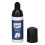 Haarwuchsschaum für Männer, sicher & mild, 60ml 3