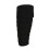 (1.5m / 4.92ft) Dijtrainer 7cm breed elastisch vetband 2m 5