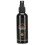 Haarentfernungs-Spray - Sanft hydratisierend, 100ml 2