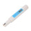 SA3287 Digital Salinity Meter Precision Pen Type 4
