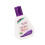 (Aloe Hair Removal Liquid) Aloe Exfoliating Buffer for Face 4