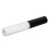 False Eyelash Glue Quick Drying 5ml White 3